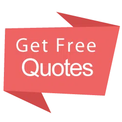 Locksmith Lock Store Bronx, NY 718-304-2934 Locksmith Lock Store Bronx, NY 718-304-2934 - get