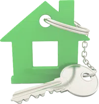 Locksmith Lock Store Bronx, NY 718-304-2934 Locksmith Lock Store Bronx, NY 718-304-2934