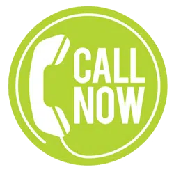 Locksmith Lock Store Bronx, NY 718-304-2934 Locksmith Lock Store Bronx, NY 718-304-2934 - sb-call-us